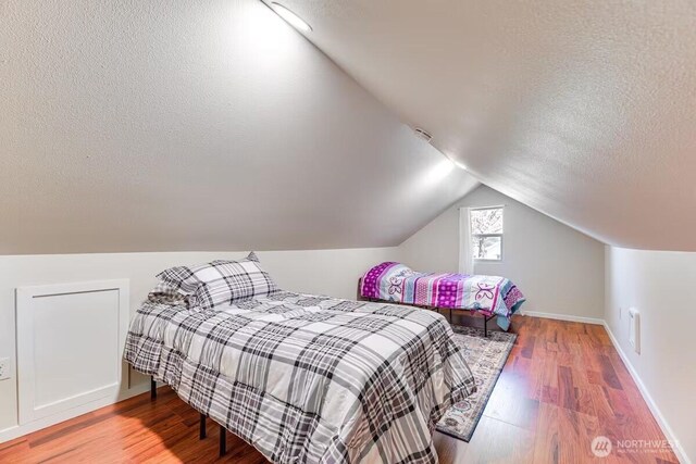 223 E J St, Shelton, WA 98584 - photo 22