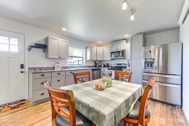 223 E J St, Shelton, WA 98584 - photo 3