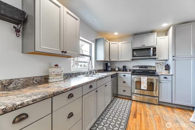 223 E J St, Shelton, WA 98584 - photo 4