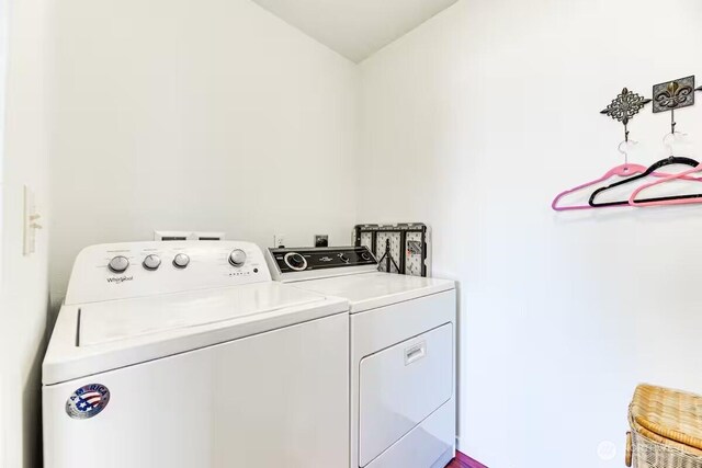 223 E J St, Shelton, WA 98584 - photo 13