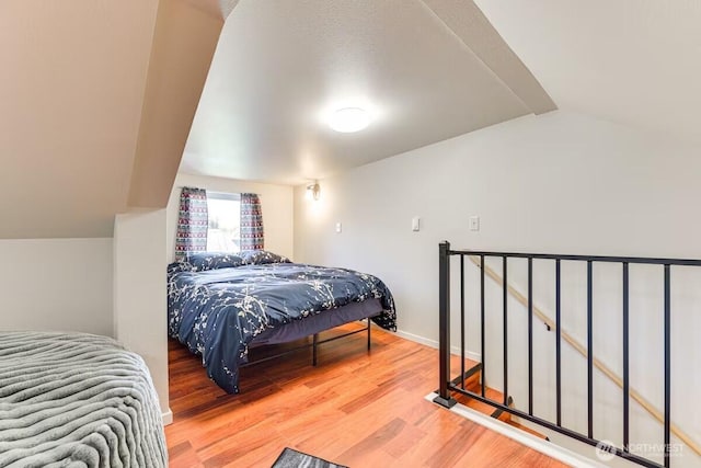 223 E J St, Shelton, WA 98584 - photo 18