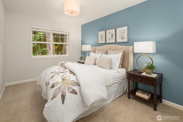 10801 SE 28th St, Bellevue, WA 98004 - bedroom featuring carpet