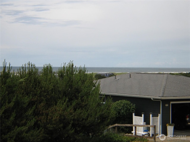 33610 J Pl, Ocean Park, WA 98640 - water view