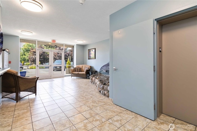 1548 River Rd Unit 301, Longview, WA 98632 - view of building lobby
