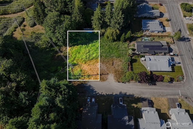 732 Desoto St SW, Olympia, WA 98512 - photo 3