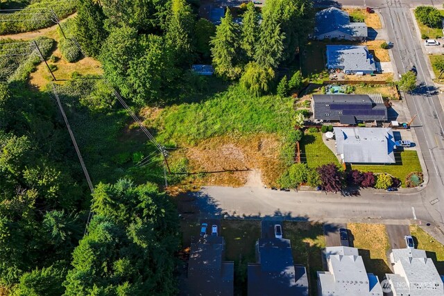 732 Desoto St SW, Olympia, WA 98512 - photo 4