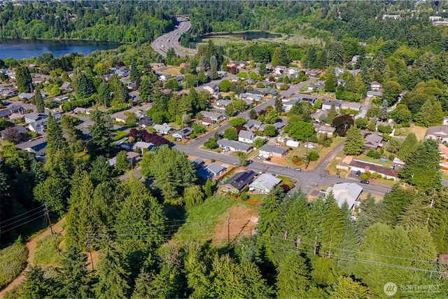 732 Desoto St SW, Olympia, WA 98512 - photo 5