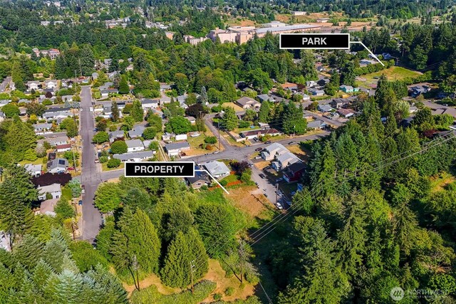 732 Desoto St SW, Olympia, WA 98512 - photo 6