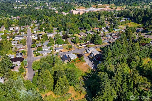 732 Desoto St SW, Olympia, WA 98512 - photo 7