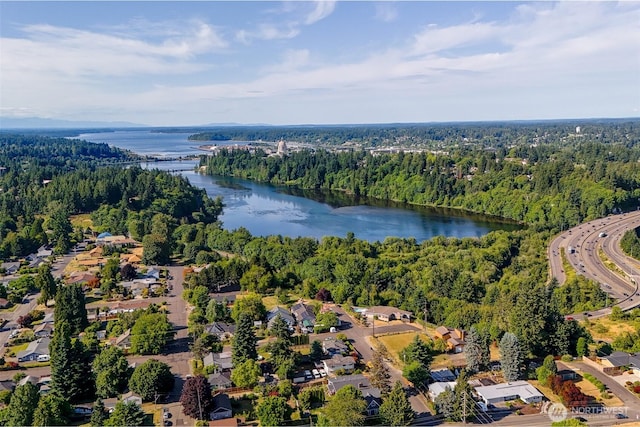 732 Desoto St SW, Olympia, WA 98512 - photo 9