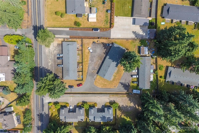 11101 124th St E, Puyallup, WA 98374 - photo 4