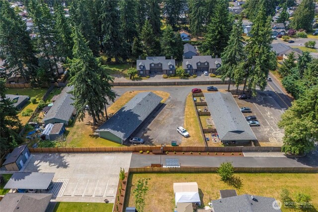 11101 124th St E, Puyallup, WA 98374 - photo 5