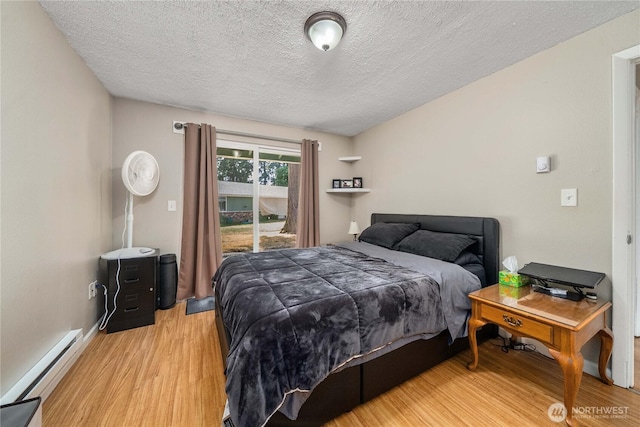 11101 124th St E, Puyallup, WA 98374 - photo 14