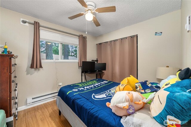 11101 124th St E, Puyallup, WA 98374 - photo 15