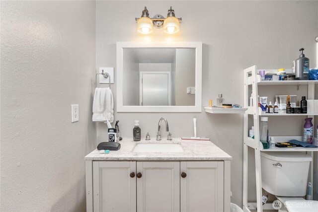 11101 124th St E, Puyallup, WA 98374 - photo 17