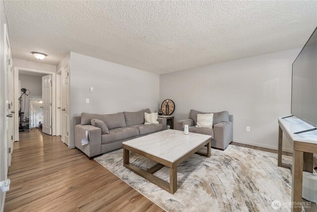 11101 124th St E, Puyallup, WA 98374 - photo 7