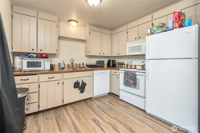 11101 124th St E, Puyallup, WA 98374 - photo 10
