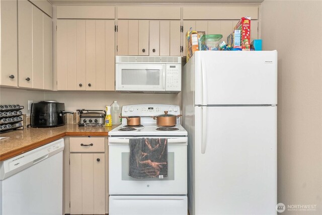 11101 124th St E, Puyallup, WA 98374 - photo 11