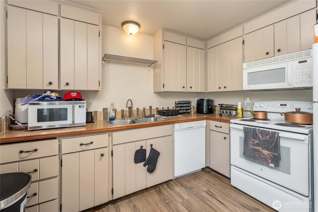 11101 124th St E, Puyallup, WA 98374 - photo 13