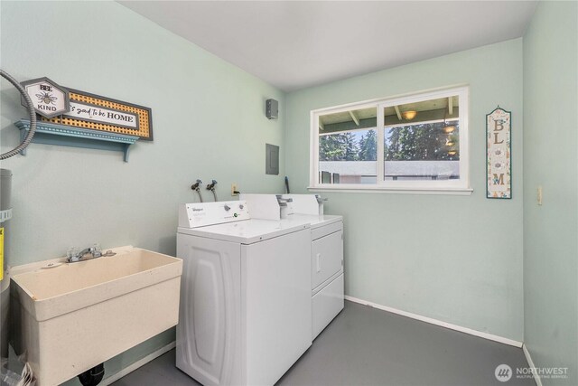 11101 124th St E, Puyallup, WA 98374 - photo 18