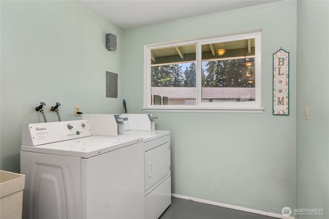 11101 124th St E, Puyallup, WA 98374 - photo 19