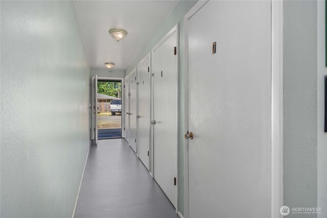 11101 124th St E, Puyallup, WA 98374 - photo 20