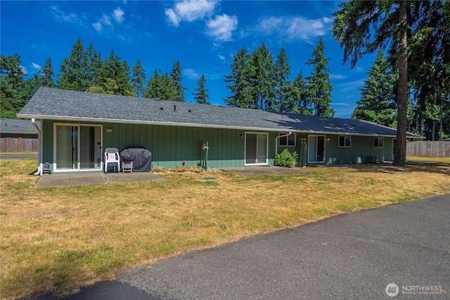 11101 124th St E, Puyallup, WA 98374 - photo 2