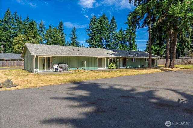 11101 124th St E, Puyallup, WA 98374 - photo 3