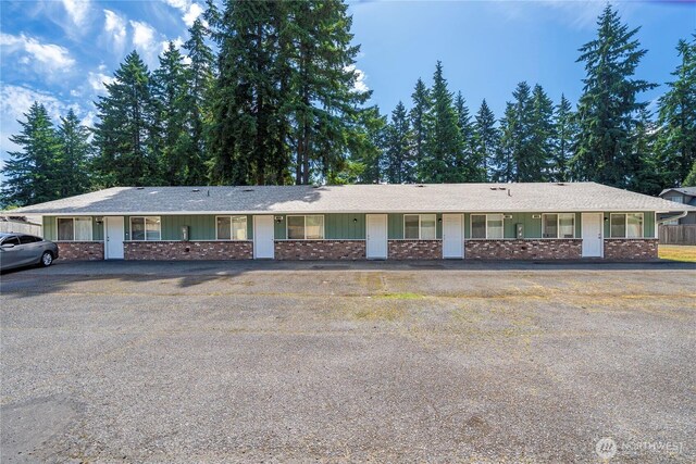 11101 124th St E, Puyallup, WA 98374 - photo 21