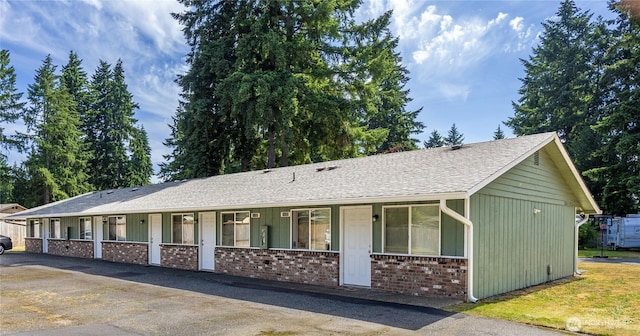 11101 124th St E, Puyallup, WA 98374 - photo 1