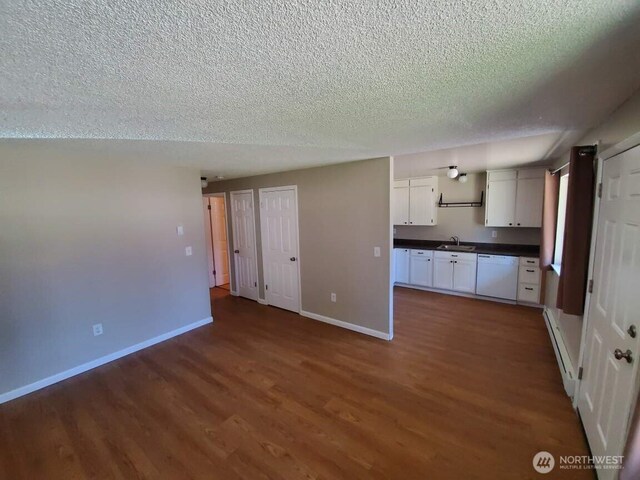 11101 124th St E, Puyallup, WA 98374 - photo 23