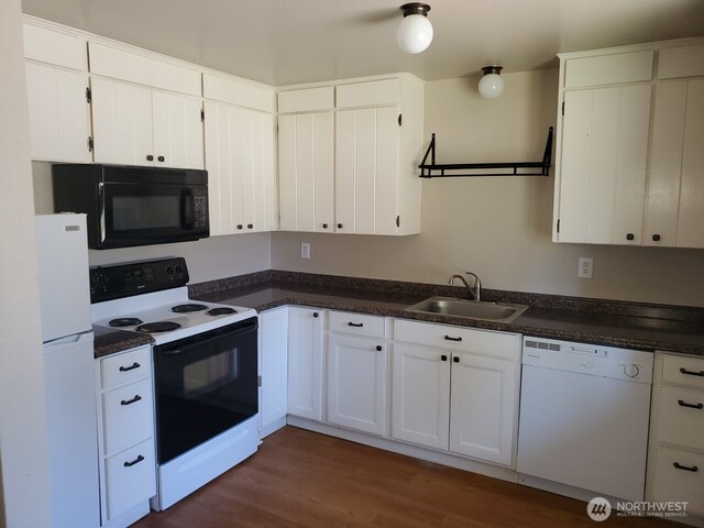 11101 124th St E, Puyallup, WA 98374 - photo 24