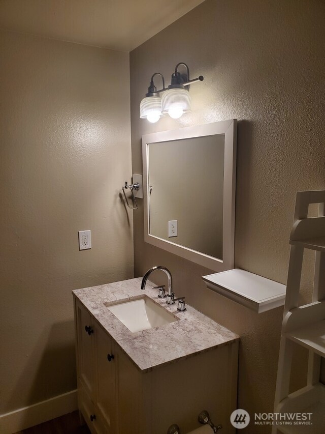 11101 124th St E, Puyallup, WA 98374 - photo 26