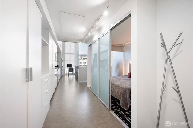 500 Mercer St Unit R325, Seattle, WA 98109 - photo 3
