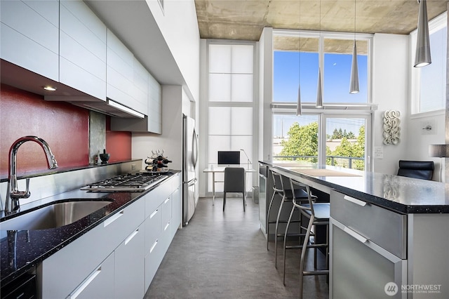 500 Mercer St Unit R325, Seattle, WA 98109 - photo 6