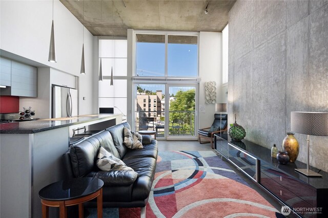 500 Mercer St Unit R325, Seattle, WA 98109 - photo 10