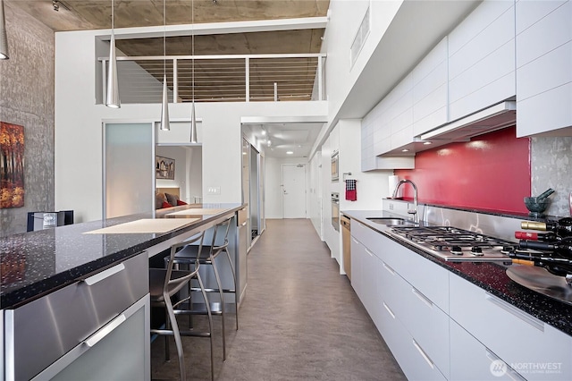 500 Mercer St Unit R325, Seattle, WA 98109 - photo 13