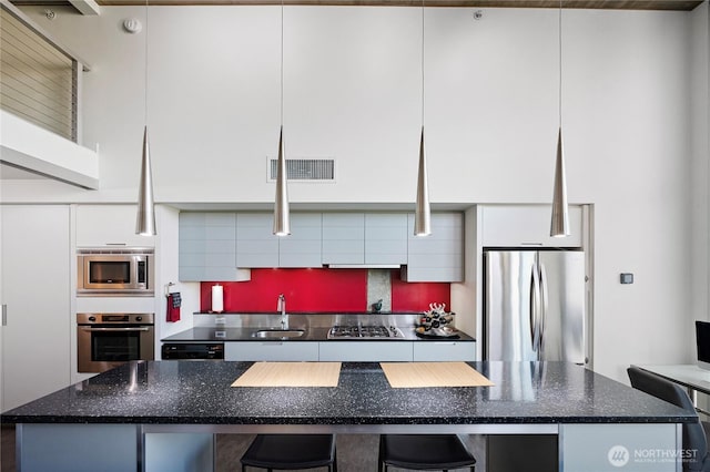 500 Mercer St Unit R325, Seattle, WA 98109 - photo 15