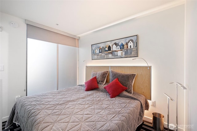 500 Mercer St Unit R325, Seattle, WA 98109 - photo 16