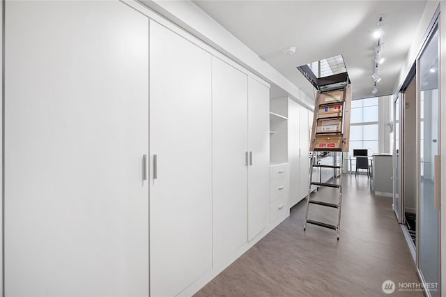 500 Mercer St Unit R325, Seattle, WA 98109 - photo 23