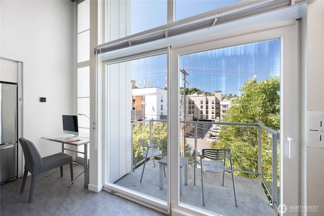 500 Mercer St Unit R325, Seattle, WA 98109 - photo 26