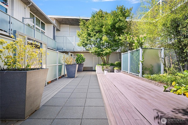 500 Mercer St Unit R325, Seattle, WA 98109 - photo 28