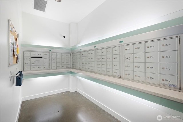 500 Mercer St Unit R325, Seattle, WA 98109 - photo 38
