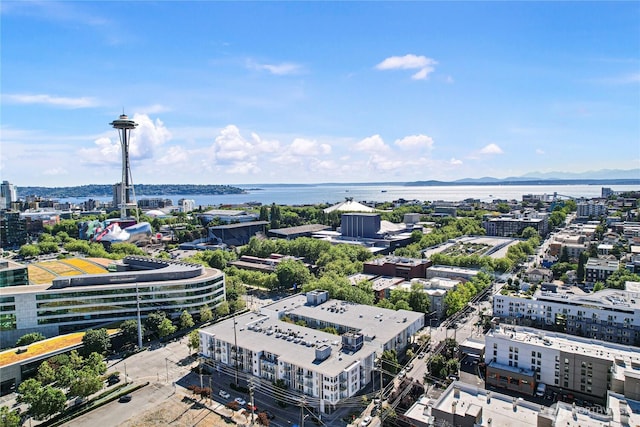 500 Mercer St Unit R325, Seattle, WA 98109 - photo 39