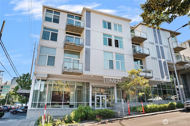 500 Mercer St Unit R325, Seattle, WA 98109 - photo 40