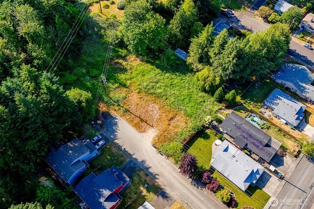 722 Desoto St SW, Olympia, WA 98512 - photo 6
