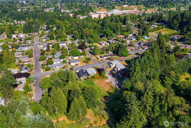 722 Desoto St SW, Olympia, WA 98512 - photo 9