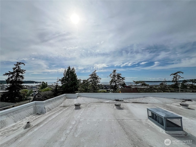 4823 Alderson Rd Unit 207, Blaine, WA 98230 - exterior view