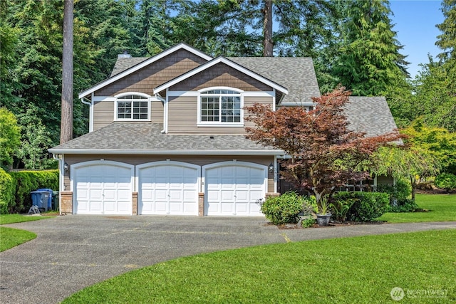 3408 9th Avenue Ct NW, Gig Harbor, WA 98335 - photo 1