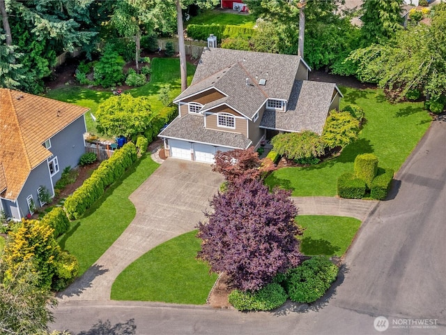3408 9th Avenue Ct NW, Gig Harbor, WA 98335 - photo 2